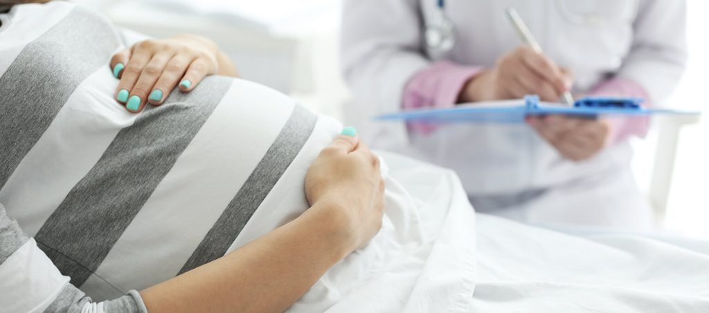 Navigating Pregnancy: Key Health Practices for Expecting Mothers