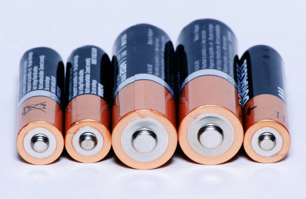 The Benefits of Battery Cell Analysis