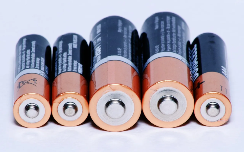 The Benefits of Battery Cell Analysis