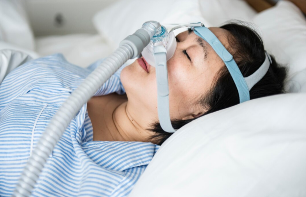4 Reasons Why Snoring Surgery is Better Than Other Treatments
