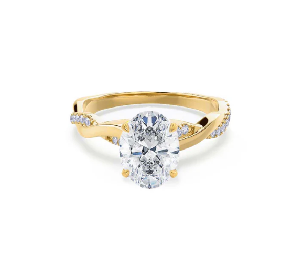 How artisanal processes define premium-quality design